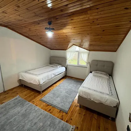 Villa Liva Kartal